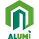 Alumi Windows and Doors